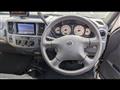 2004 Nissan Caravan Van