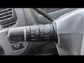 2004 Nissan Caravan Van