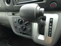 2019 Nissan NV350 Caravan