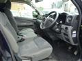 2019 Nissan NV350 Caravan