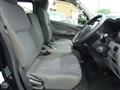 2019 Nissan NV350 Caravan
