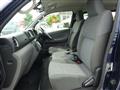 2019 Nissan NV350 Caravan