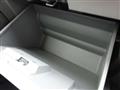 2019 Nissan NV350 Caravan