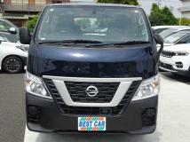2019 Nissan NV350 Caravan