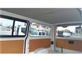 2010 Toyota Hiace
