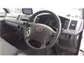2010 Toyota Hiace