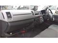 2010 Toyota Hiace