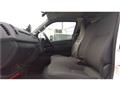 2010 Toyota Hiace