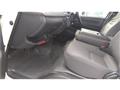 2010 Toyota Hiace