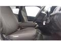 2010 Toyota Hiace