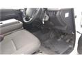2010 Toyota Hiace