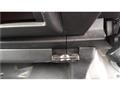 2010 Toyota Hiace