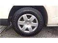 2010 Toyota Hiace