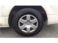 2010 Toyota Hiace