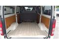 2010 Toyota Hiace