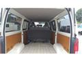 2010 Toyota Hiace