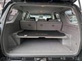 2007 Toyota Hilux Surf