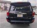2007 Toyota Hilux Surf