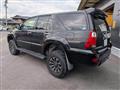 2007 Toyota Hilux Surf