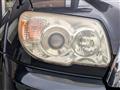 2007 Toyota Hilux Surf