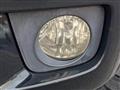 2007 Toyota Hilux Surf