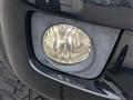 2007 Toyota Hilux Surf