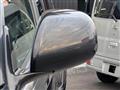 2007 Toyota Hilux Surf