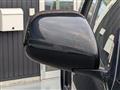 2007 Toyota Hilux Surf