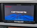 2007 Toyota Hilux Surf
