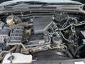 2007 Toyota Hilux Surf