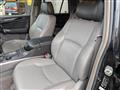 2007 Toyota Hilux Surf