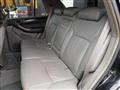 2007 Toyota Hilux Surf