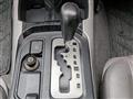 2007 Toyota Hilux Surf