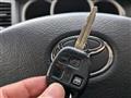 2007 Toyota Hilux Surf