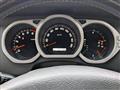 2007 Toyota Hilux Surf