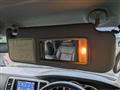 2007 Toyota Hilux Surf
