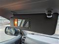 2007 Toyota Hilux Surf