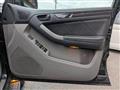 2007 Toyota Hilux Surf
