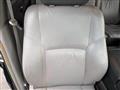 2007 Toyota Hilux Surf