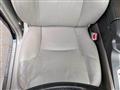 2007 Toyota Hilux Surf