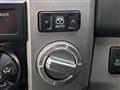 2007 Toyota Hilux Surf