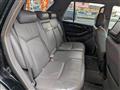 2007 Toyota Hilux Surf