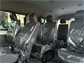 2010 Toyota Hiace