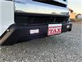 2010 Toyota Hiace