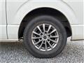 2010 Toyota Hiace