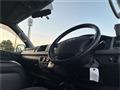 2010 Toyota Hiace