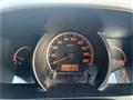 2010 Toyota Hiace