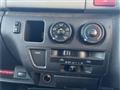 2010 Toyota Hiace
