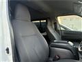 2010 Toyota Hiace