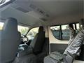 2010 Toyota Hiace